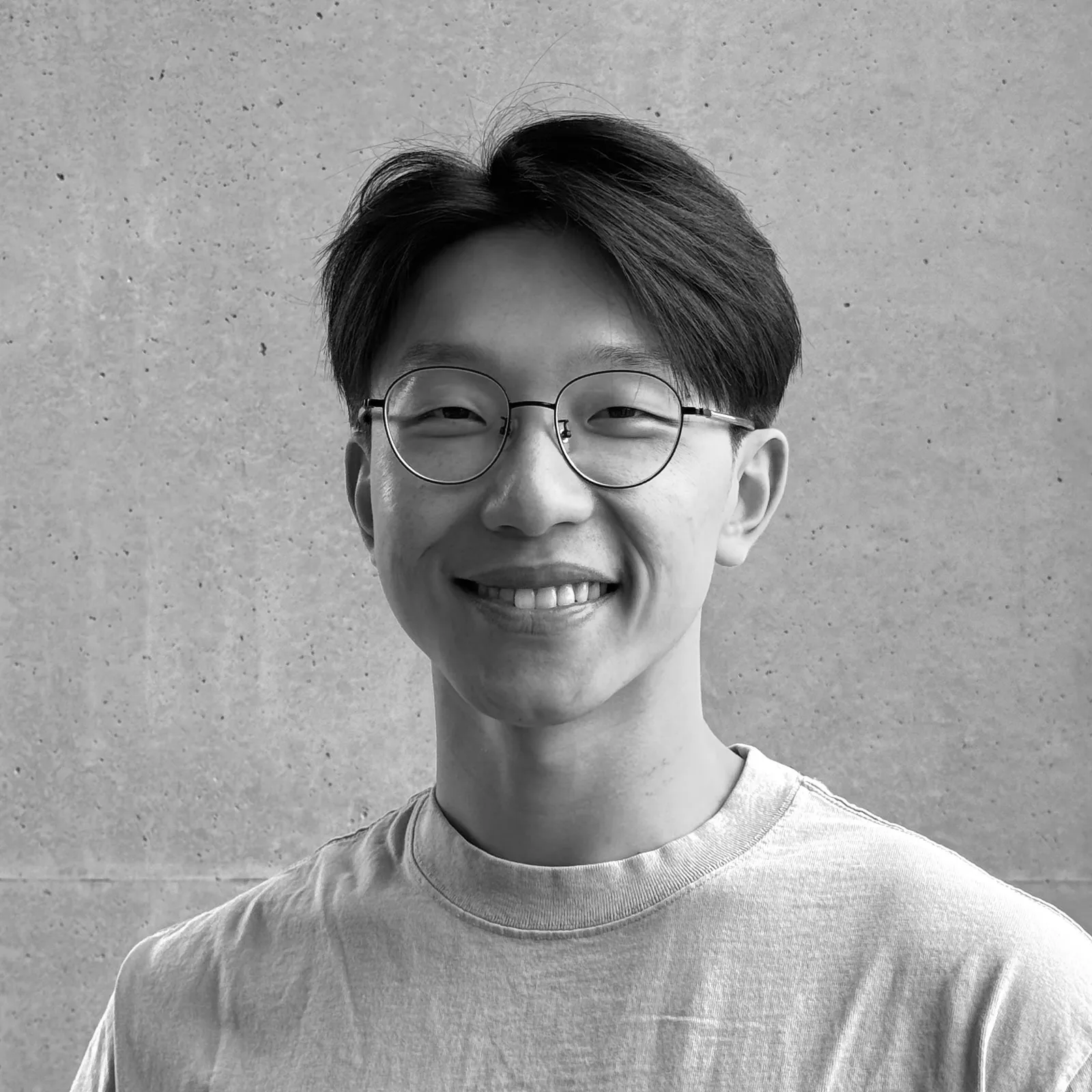 Michael Wu