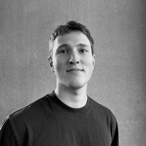 Joshua Winthrop