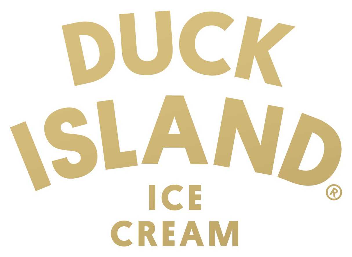 Duck Island