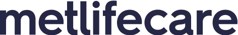 Metlifecare