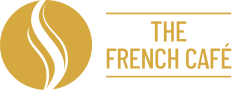 The French Cafe