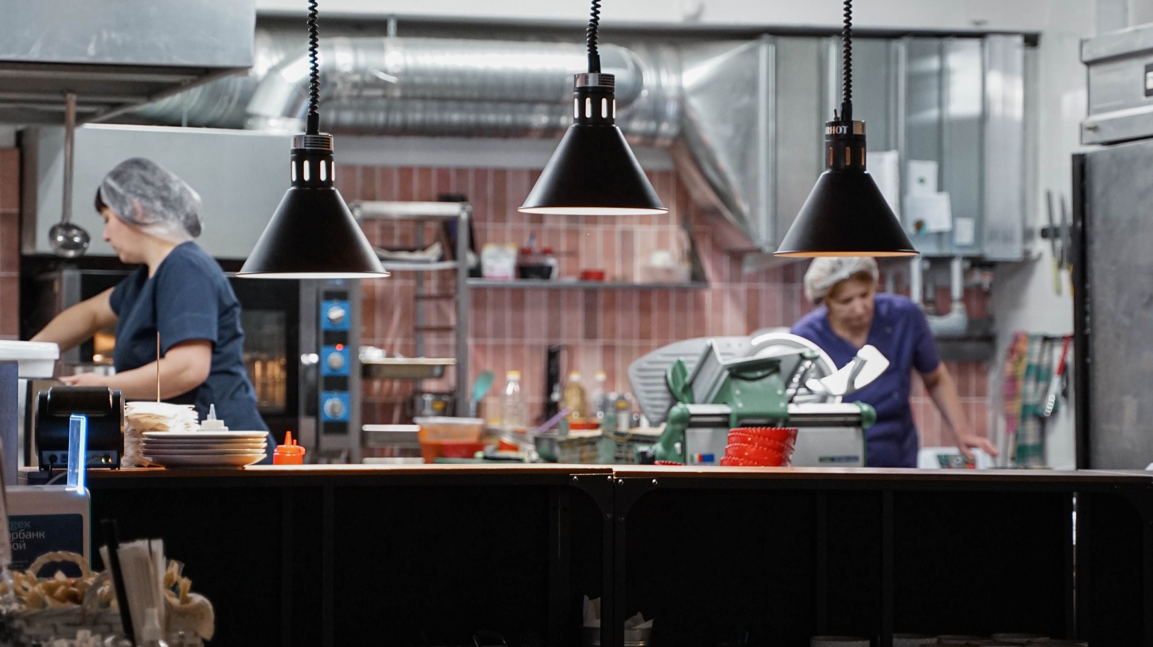 Managing Your Hospitality Labour Cost Percentage