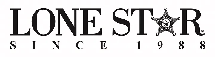 Lonestar logo
