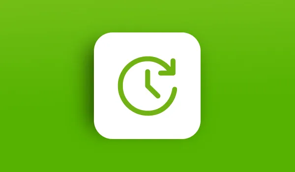 Other updates to Safe Food Pro
