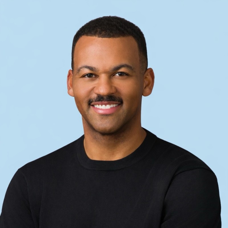 Morgan Ellis