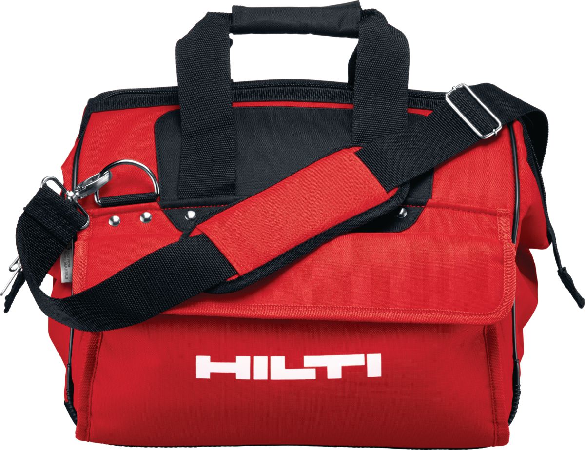 L125280 (226246)