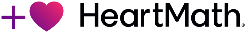 HeartMath logo