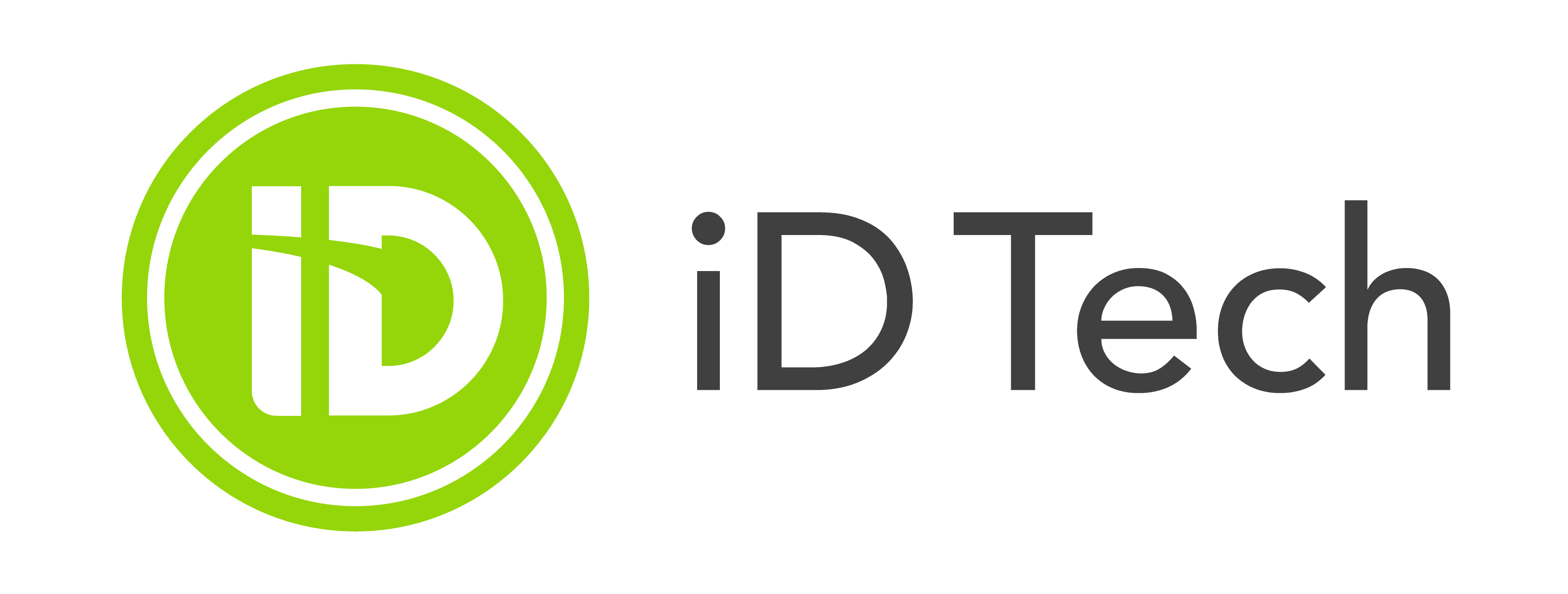iD Tech logo