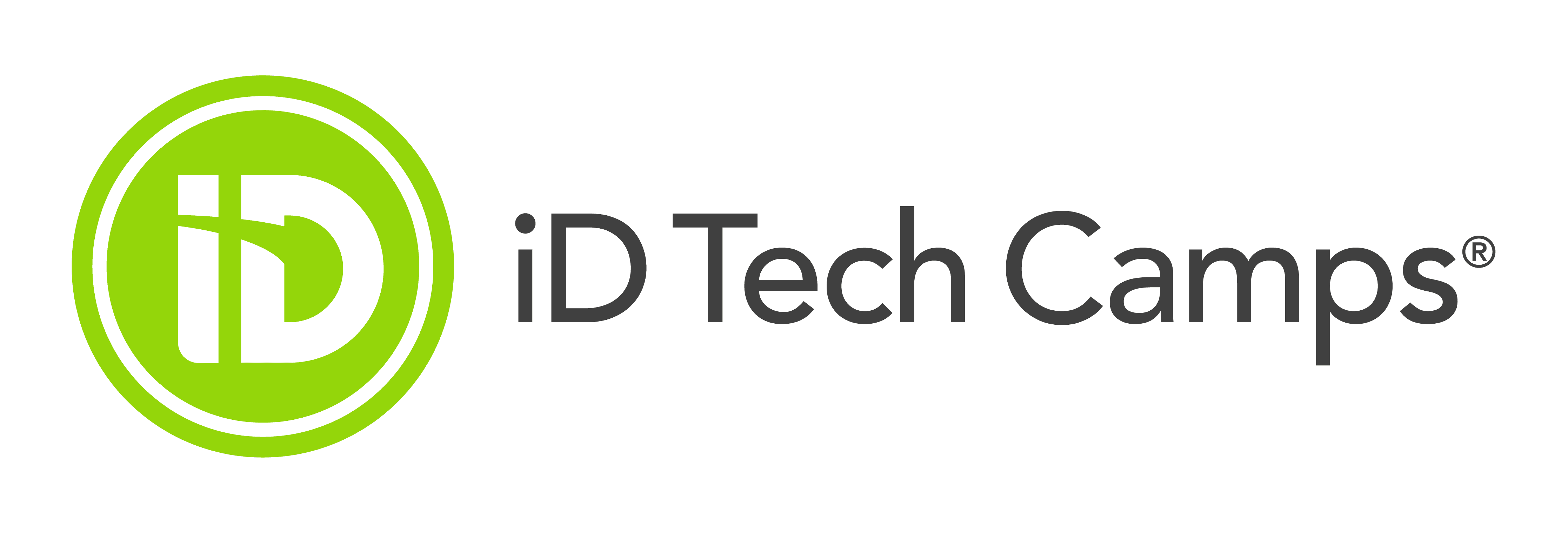 iD Tech logo