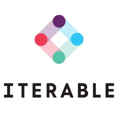 Iterable