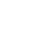 Label and inventory icon