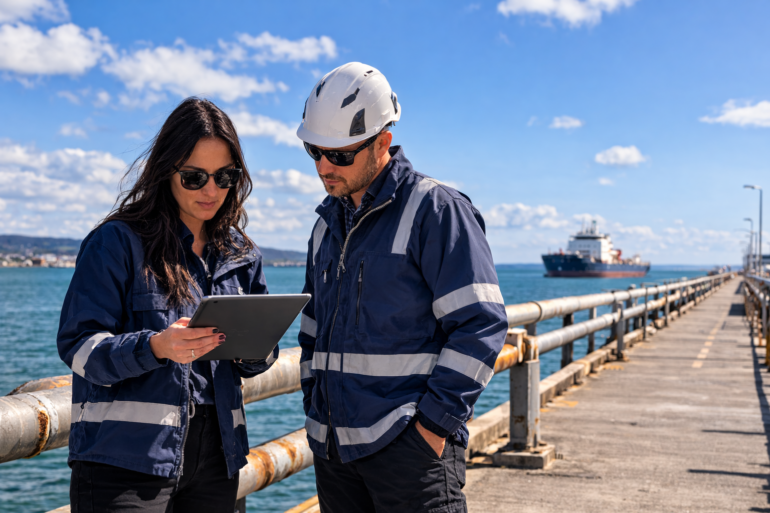 Automated RUC and FBT compliance reporting in the Symtech platform