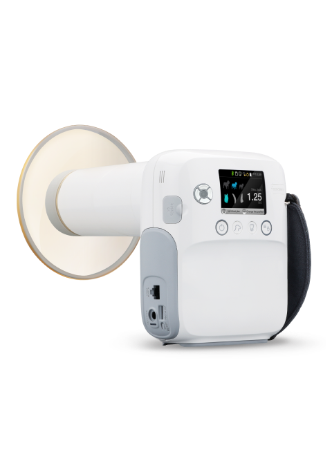 VETERA PX