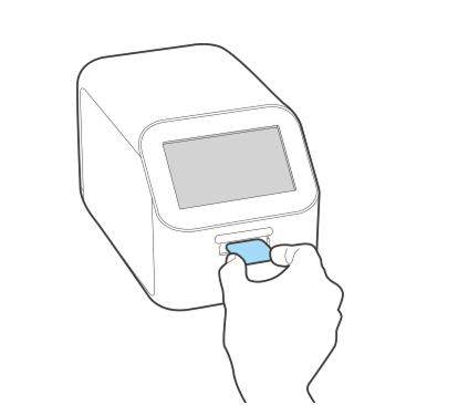 Step 2 illustration