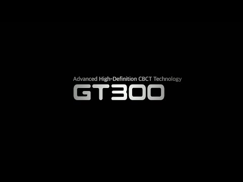 GT300 제품 영상 썸네일