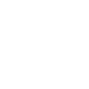 Pause video