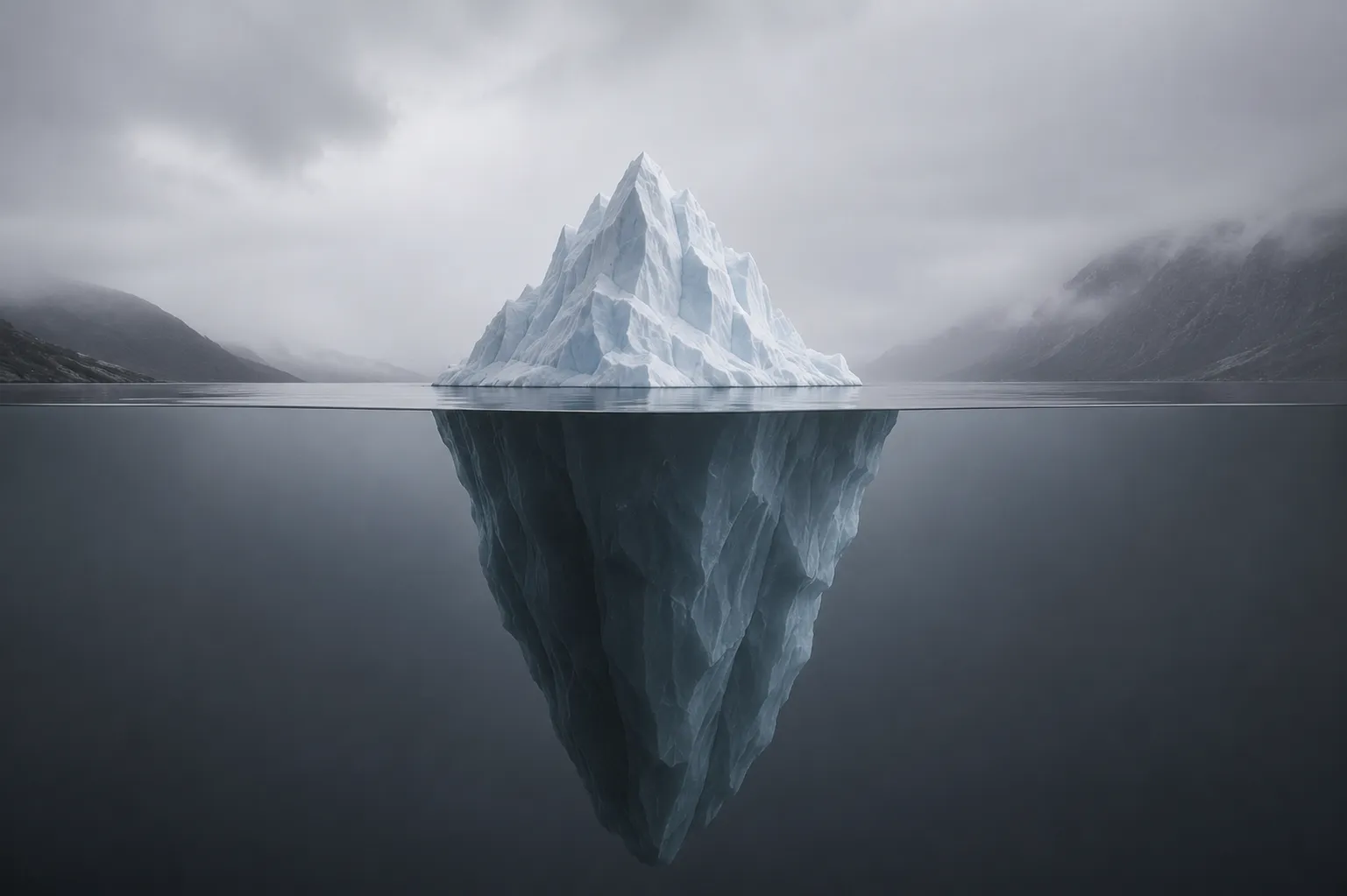  Mastering the Art of Digital Content Reporting