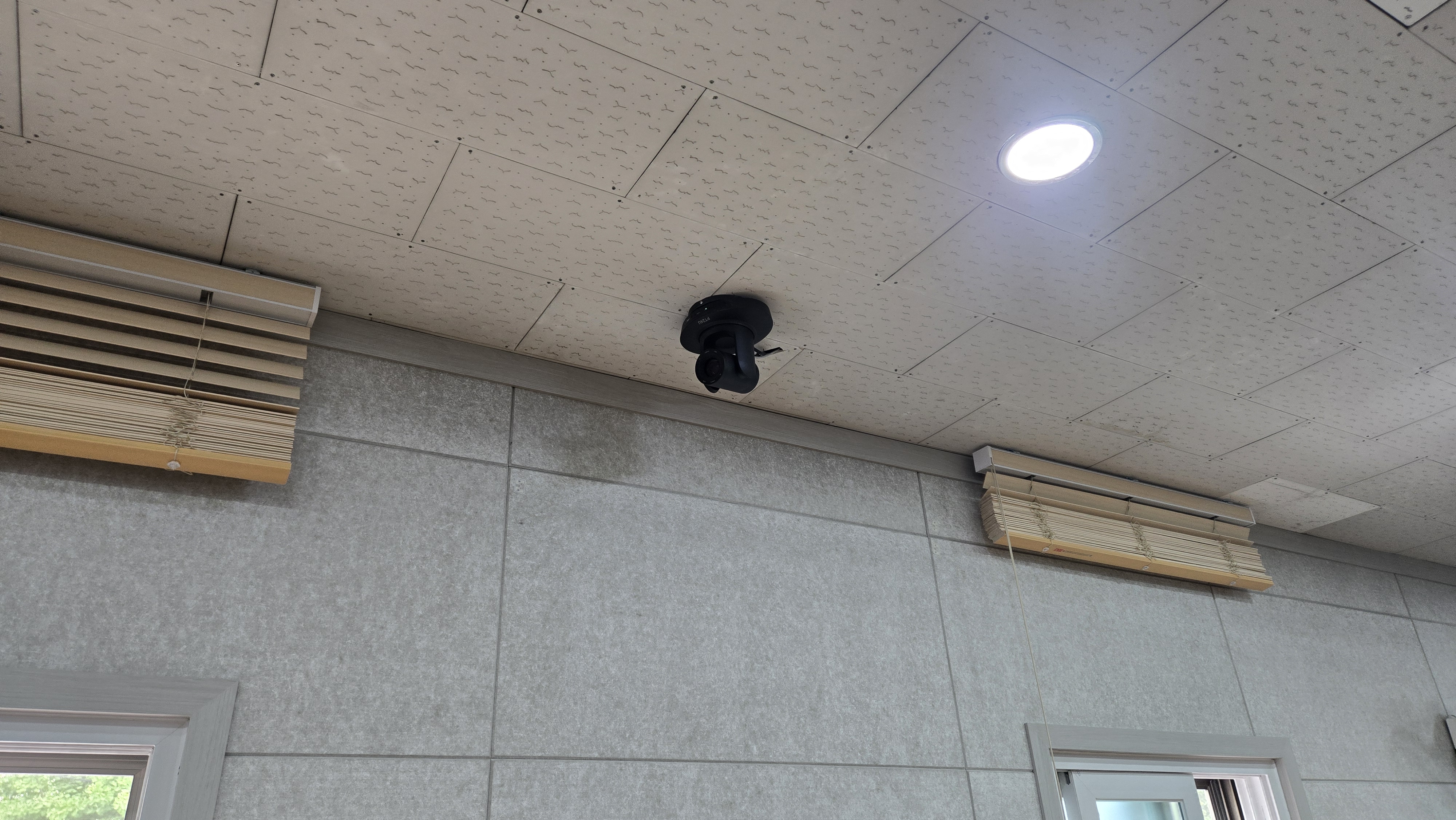 예은교회