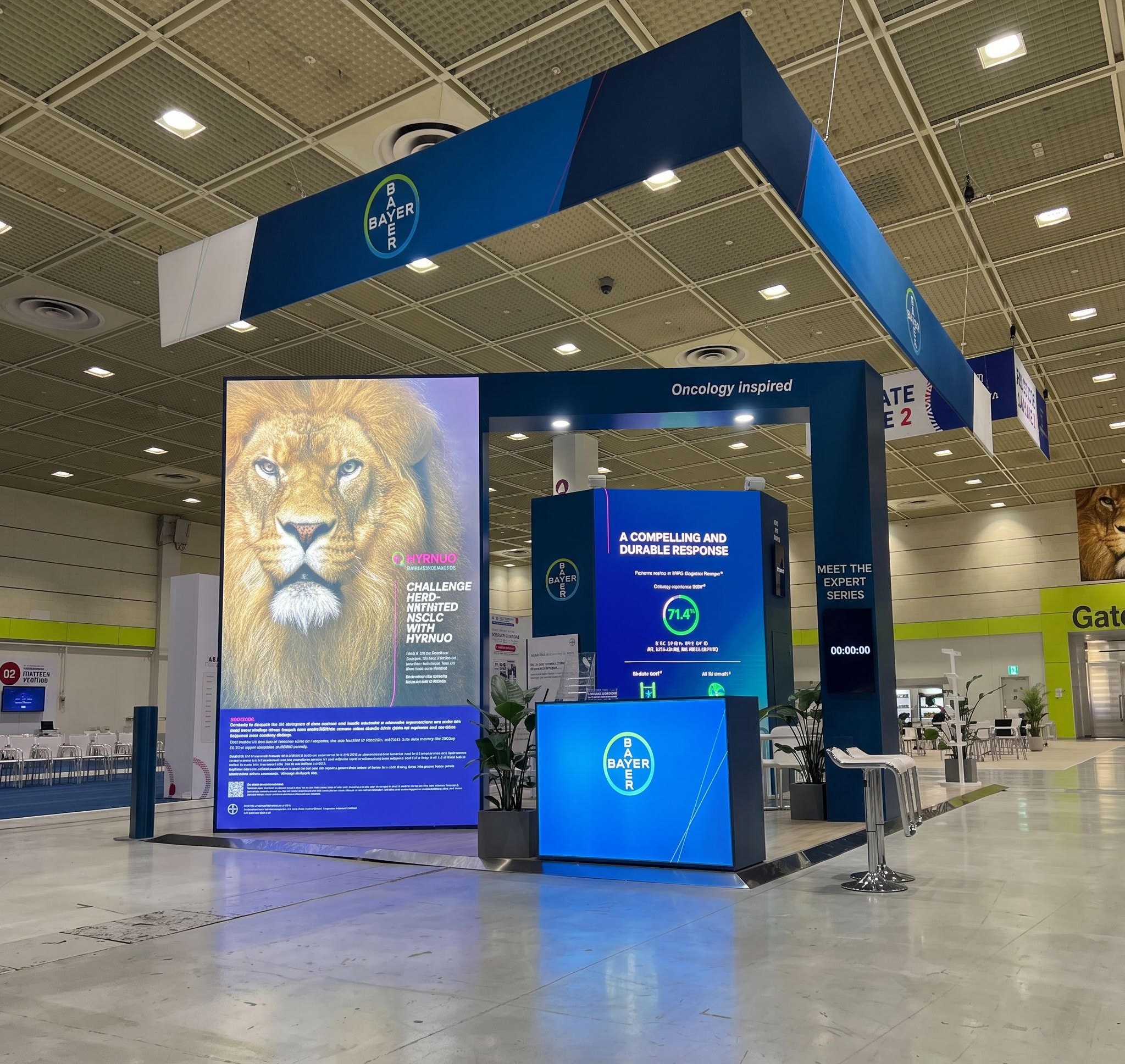 WCLC 2026 BAYER