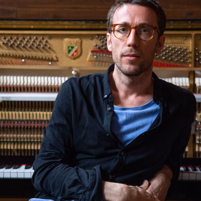 Bill Laurance