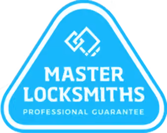 Guaranteed Master Locksmiths