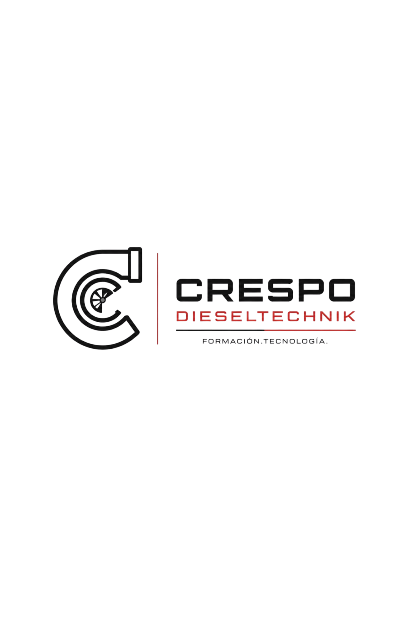 Crespo Dieseltechnik