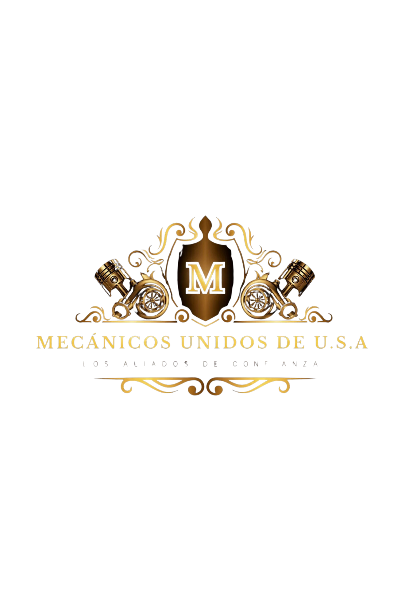Mecánicos Unidos USA