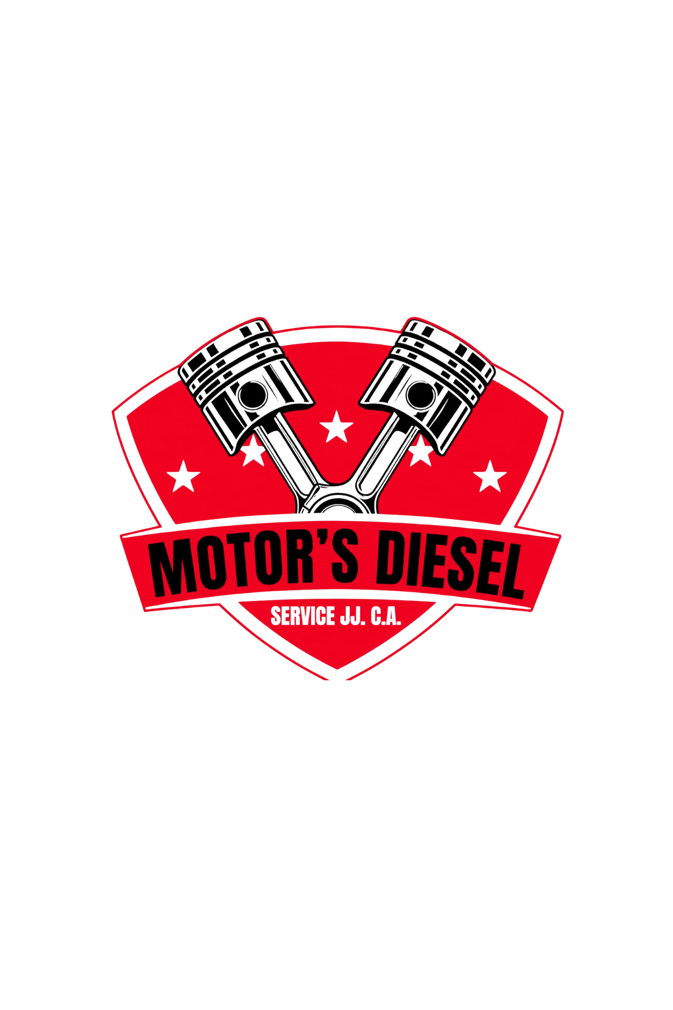 Motor Diesel Services