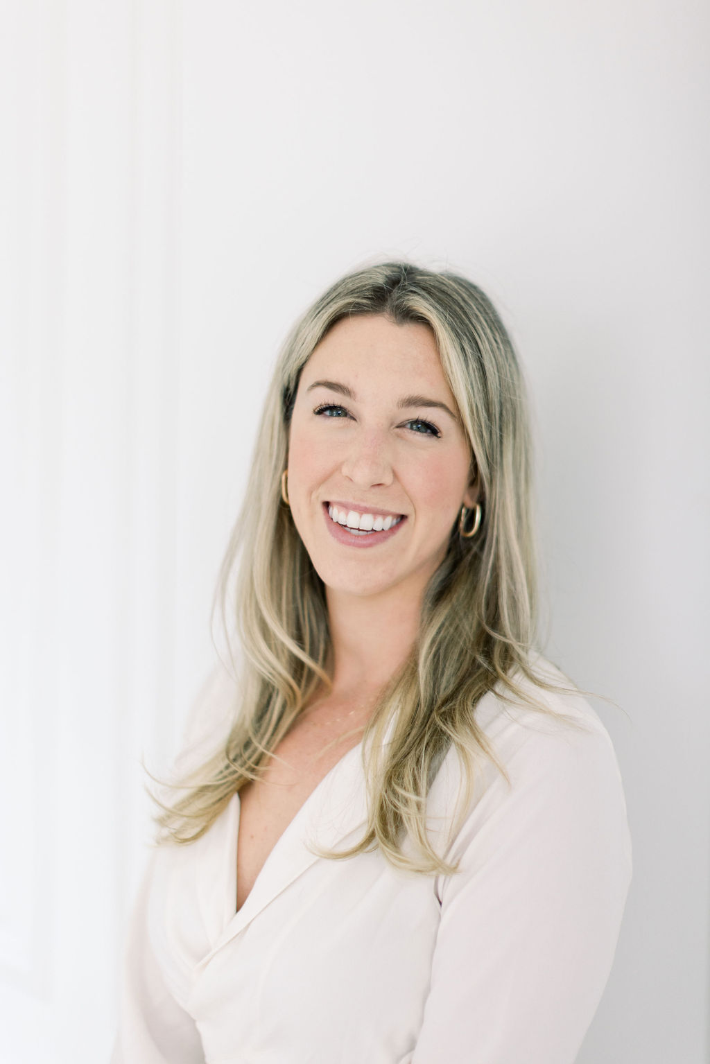 Dr. Courtney Ranieri, ND, registered naturopathic doctor at Somewhere Health