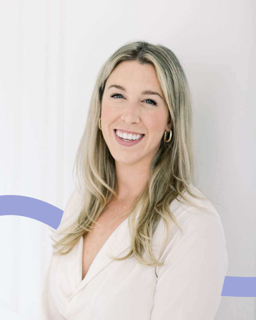 Dr. Courtney Ranieri, ND, naturopathic doctor at Somewhere Health
