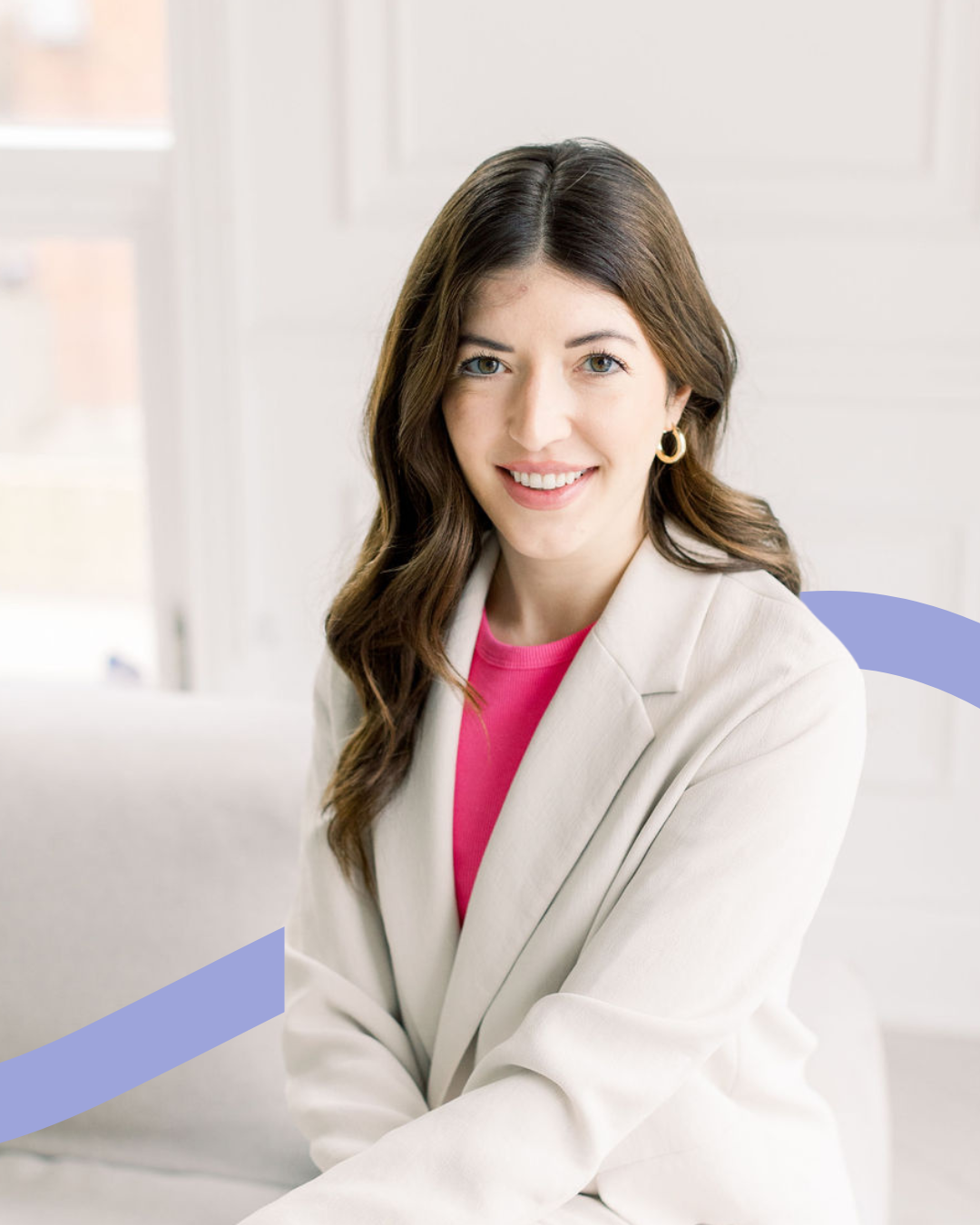 Naturopathic doctor at Somewhere Health