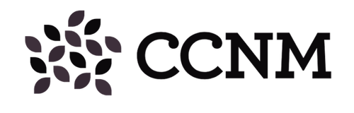 CCNM - Canadian College of Naturopathic Medicine