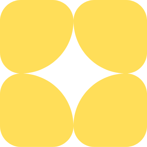 Anxiety and mood support icon
