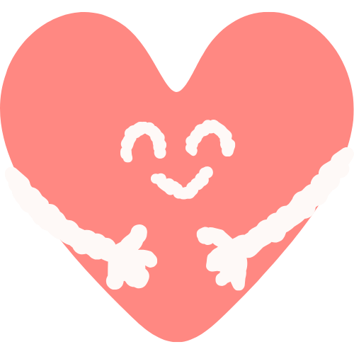 IVF support icon