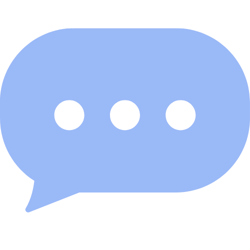 PMS icon