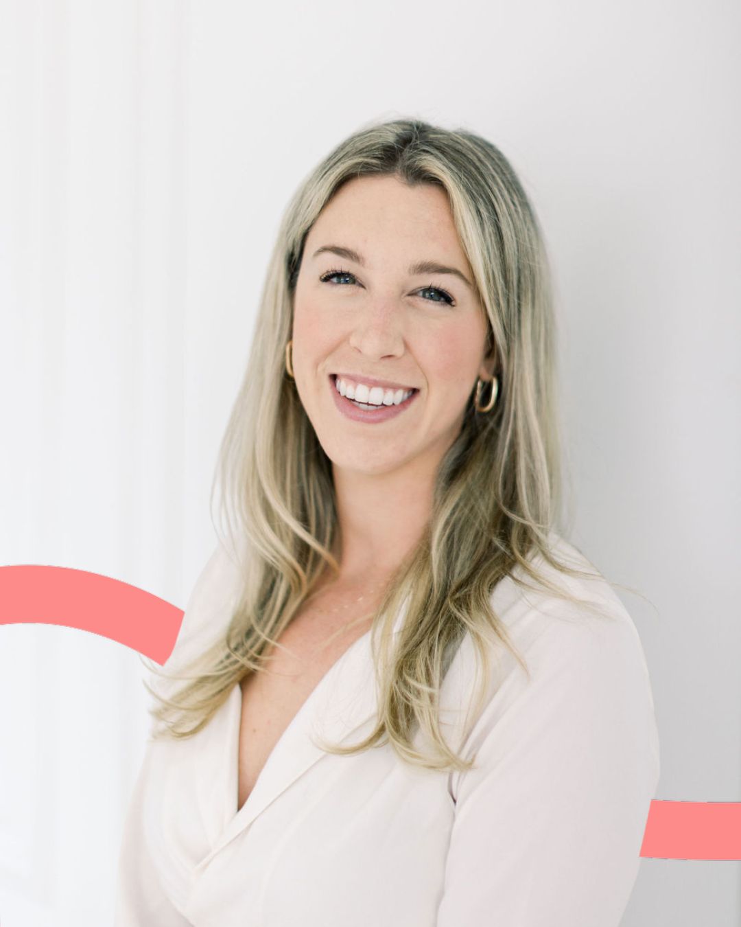 Dr. Courtney Ranieri, ND, naturopathic doctor at Somewhere Health