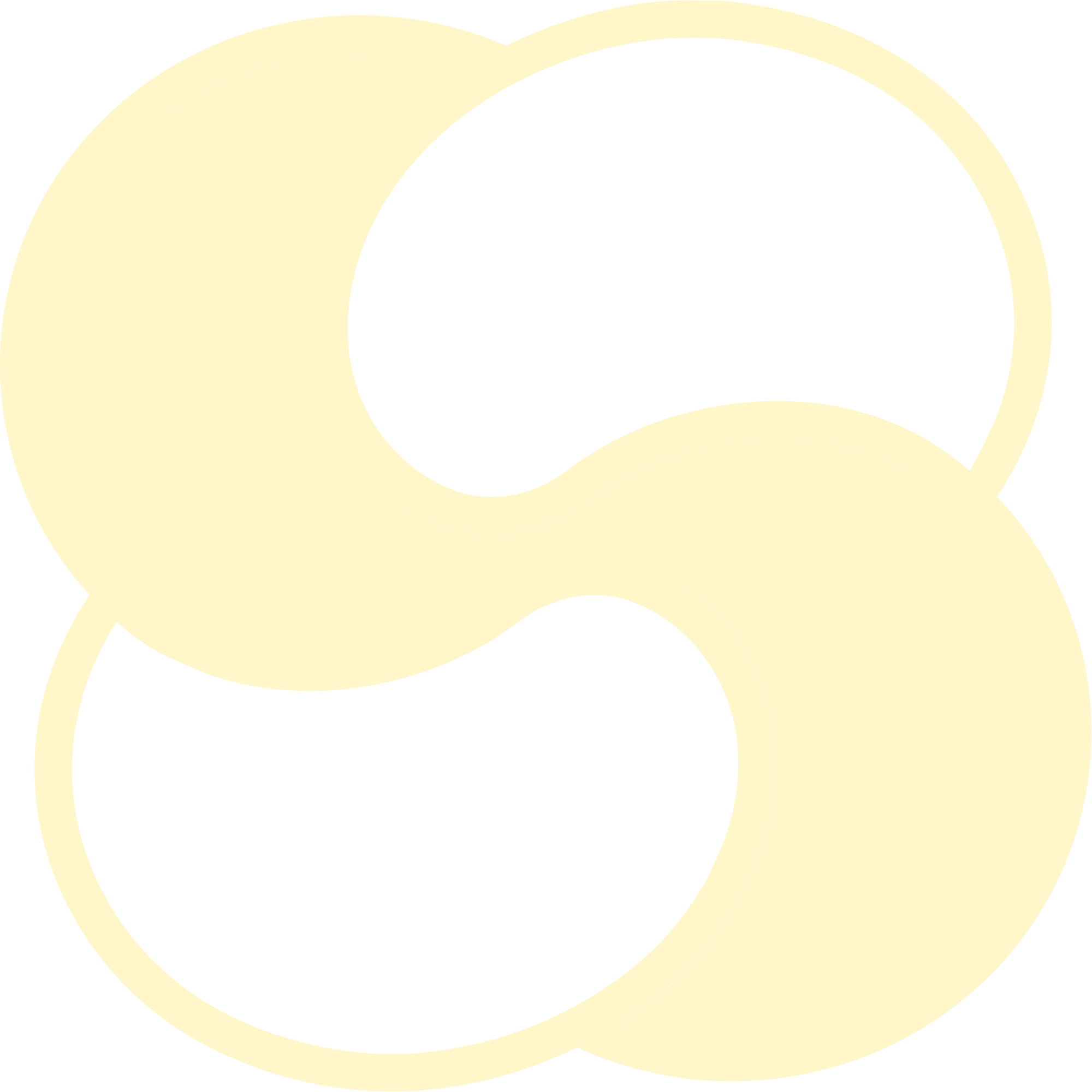 Somewhere Health logo