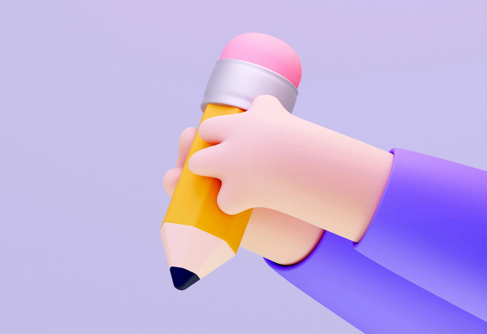 Naturopath matching quiz illustration