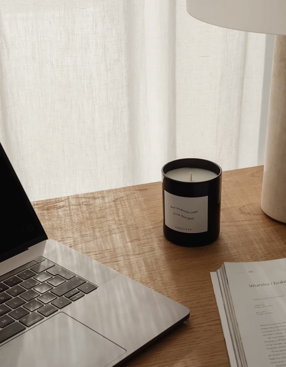 How virtual naturopathic care works at Somewhere Health