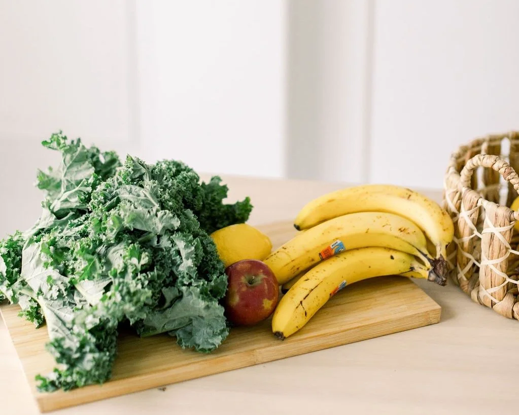 Peri + Post Menopause: The Lowdown on Hormones and Weight Management