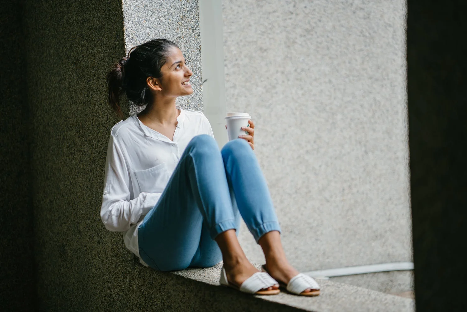 3 Hormones To Keep in Check for Healthy Aging