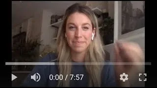 VIDEO: How to Determine Your Fertile Window
