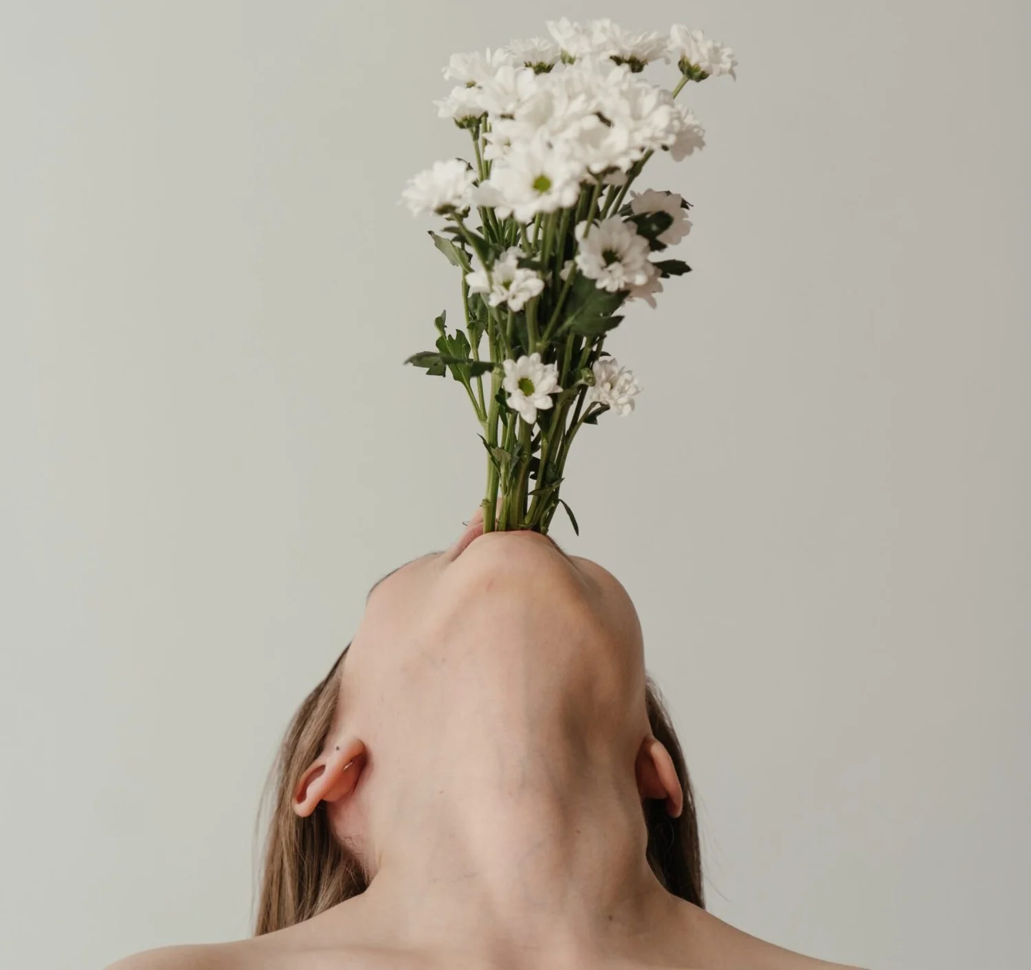 Thyroid, Infertility + Miscarriage