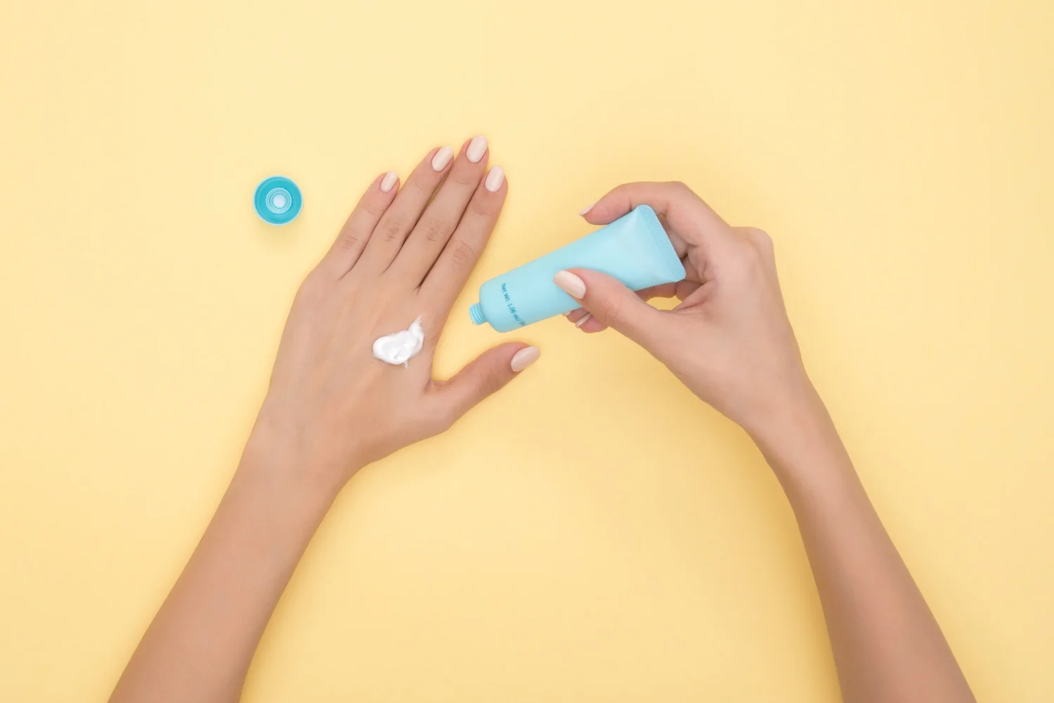 Hormones + Fertility: 9 Ways to Minimize Your Environmental Exposure