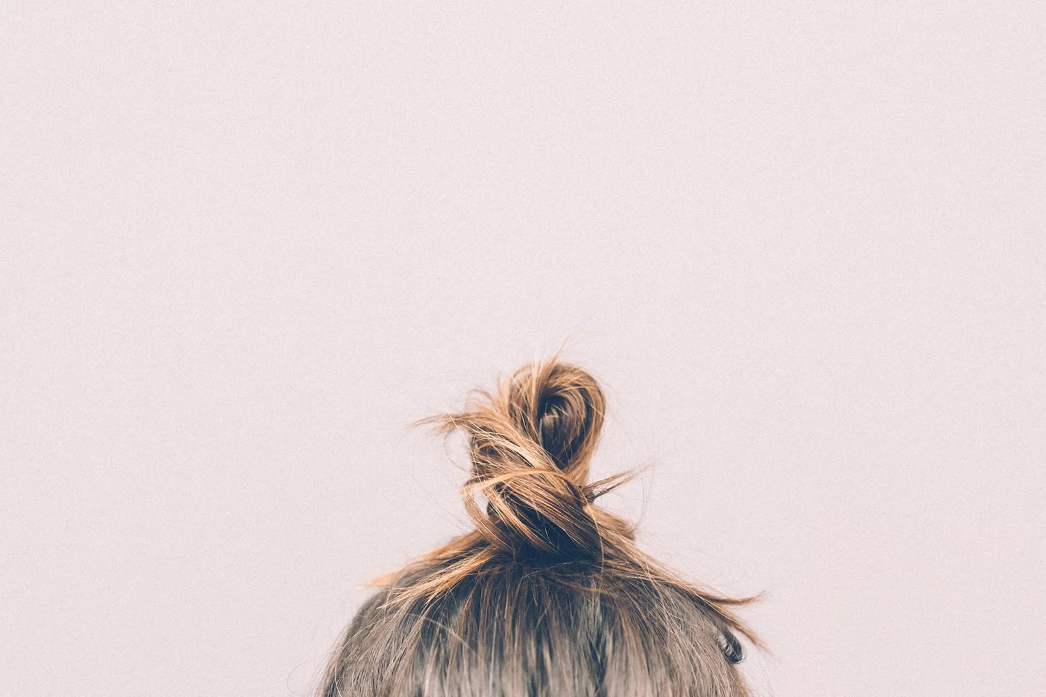 Why Is My Hair Falling Out? The Top Reasons For Hair Loss + Your Lab Test Checklist