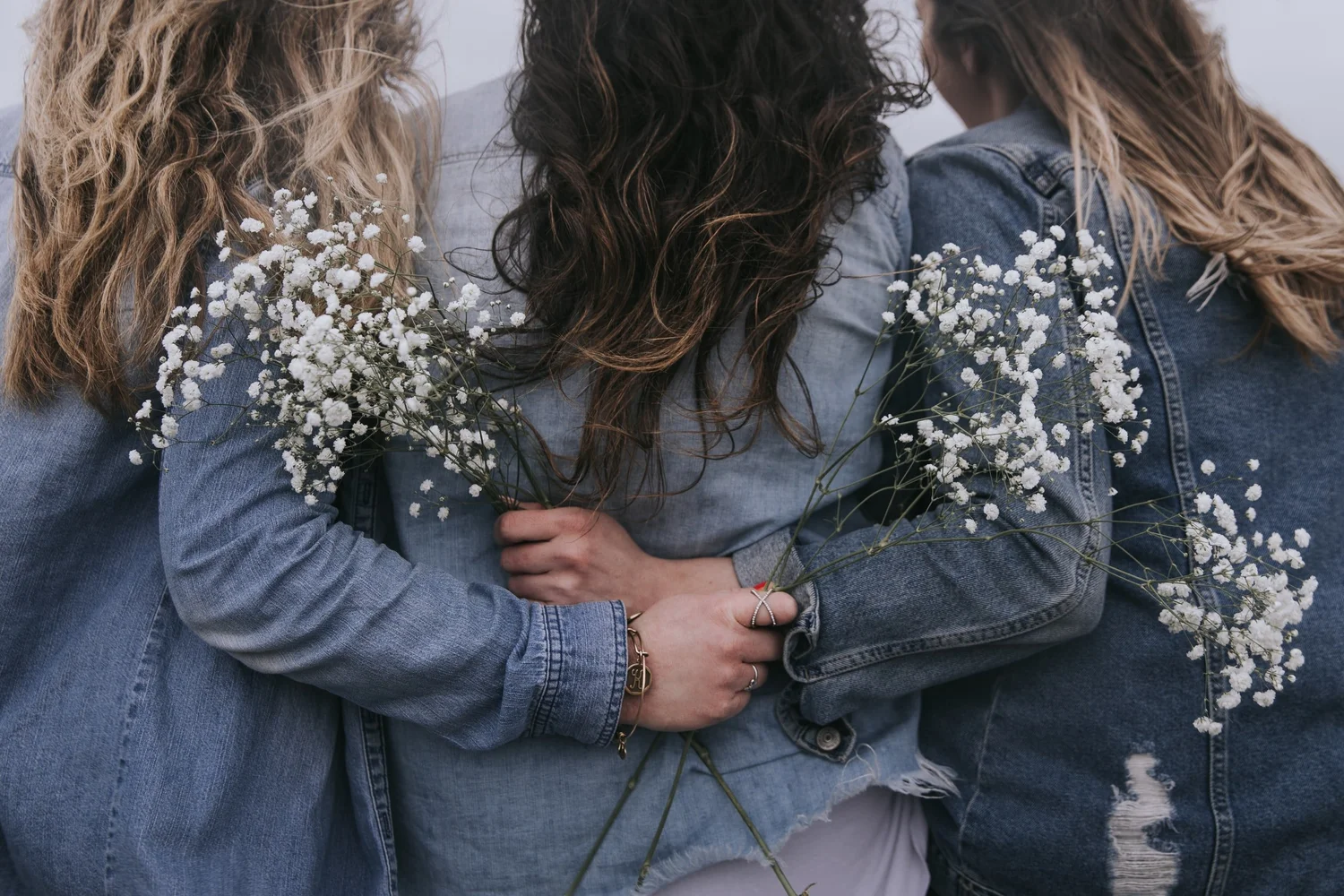 Let's Talk About PCOS - Symptoms, Testing + Treatments