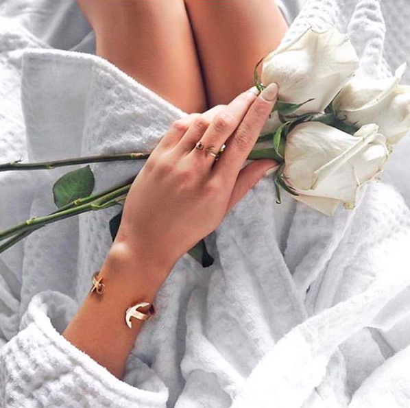Vaginal Health 101: A Naturopathic Approach