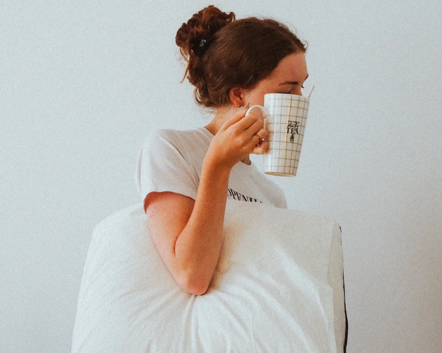 Low Energy, Cravings And Weight Gain: 10 Signs Of Cortisol Imbalance and Why You Should Have It Tested