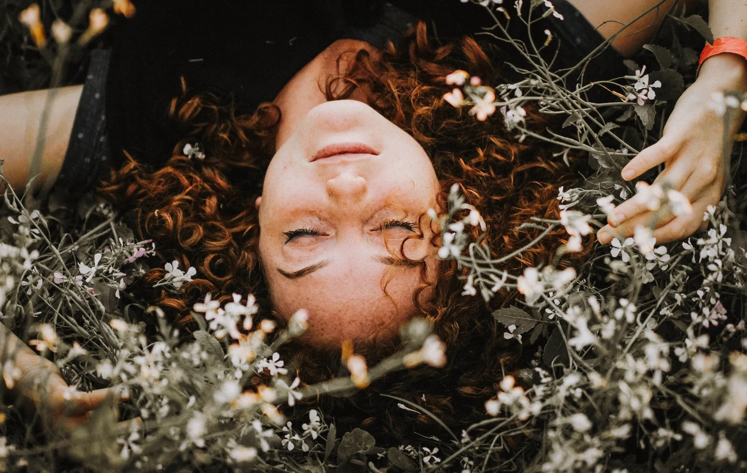 5 Things You Need to Do Now to Boost Your Future Fertility