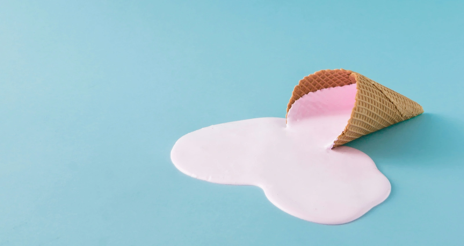 Food Sensitivities